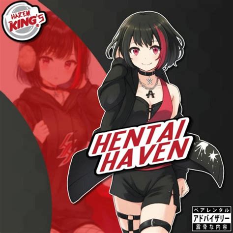 public hentai|Public Sex Hentai Collection in Hentai Haven 